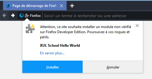 firefox_001.png