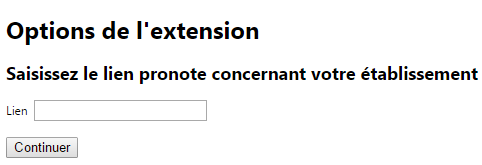 page_options_terminee.png