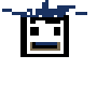 new_piskel.gif