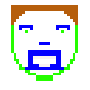 new_piskel.gif
