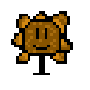 new_piskel.gif