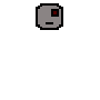 new_piskel.gif