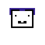 new_piskel_1_.gif
