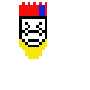 new_piskel.gif