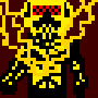 robot_man_.gif
