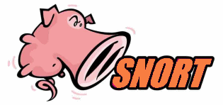 snort-logo.gif