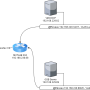 bloc2-techer_final_v2.drawio.png