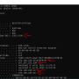 config_ip.png