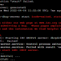 dhcp.png