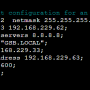 fichier_de_configuration_service_dhcp.png