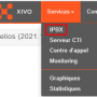 ipbx.png