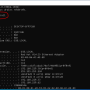 ipconfig_all.png