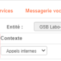 softphone2.png
