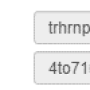 softphone3.png