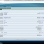 tel_voip_cisco.png