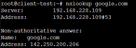 nslookupgoogle.png