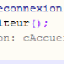 sans_titre.png