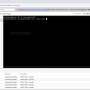 apache_modif.png