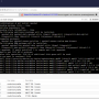 commande_apt_install_apache2.png