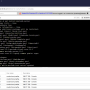 commande_apt_install_mariadb_server.png