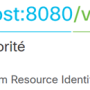 exemple_de_requete_api_proxmox.png