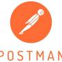 logo_postman.jpg
