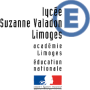 lycee_suzanne_valadon_limoges.png