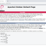 page_apache.png