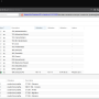 proxmox.png