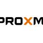 proxmoxlogo.jpg