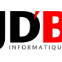 jdb2.png