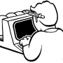 vault-boy-info.png