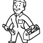 vault-boy-maintenance.png