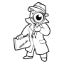 vault-boy-rapports.png