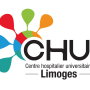 1280px-logo_du_chu_de_limoges.png