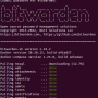 bitwarden.png