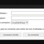 activite_2_screen_1.png