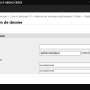 activite_2_screen_5.png