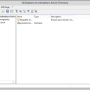 activite_3_image_1.png