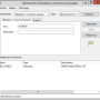 activite_3_image_2.png