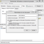 activite_3_image_5.png
