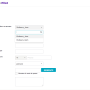 activite_5_image_3.png