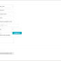 activite_5_image_4.png