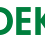 dekra-logo-horiz.png