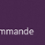 mmc1.png