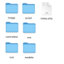 capture_d_e_cran_2021-08-22_a_18.15.10.png
