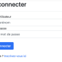 connection.png