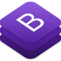 bootstrap.png