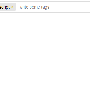 tt.gif