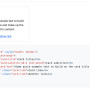 capture_d_e_cran_2022-02-02_a_15.01.39.png